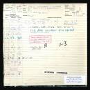 Elgar Edward - Cello Concerto / Sea Pictures (Barbirolli John / LSO)