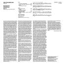 Berlioz Hoctor - Symphonie Fantastique, Op. 14 (Kegel Herbert / DPH)