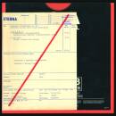 Berlioz Hoctor - Symphonie Fantastique, Op. 14 (Kegel Herbert / DPH)