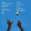 Snitkovsky Semyon Isaevich / Wyss Gerard - Tribute Volume 1