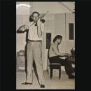 Snitkovsky Semyon Isaevich / Wyss Gerard - Tribute Volume 1