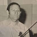 Snitkovsky Semyon Isaevich / Wyss Gerard - Tribute Volume 1