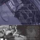 Satie Erik - Inities (Parlic Branka)