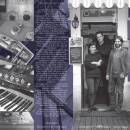 Satie Erik - Inities (Parlic Branka)