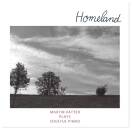 Vatter Martin - Homeland
