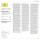 Dvorak Antonin - Symphonie Nr. 9 E-Dur Op. 95 (Kubelik Rafael / BPH / Aus der neuen Welt)