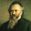 Brahms Johannes - Klavierkonzert Nr. 1 D-moll Op. 15 (Gilels Emil)