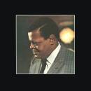 Peterson Oscar - Exclusively for my Friends: Girl Talk