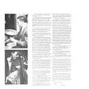 Peterson Oscar - Exclusively for my Friends: The Way I Really Play