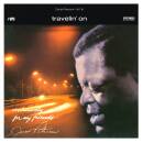 Peterson Oscar - Exclusively for my Friends / Travelin` On