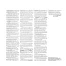 Peterson Oscar - Exclusively for my Friends / Travelin` On