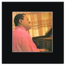 Peterson Oscar - Exclusively for my Friends / Travelin` On