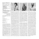 Duke George - Faces In Reflection