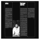 Duke George - Inner Source, The