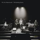 New Mastersounds, The - Hamburg Session, the
