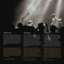 New Mastersounds, The - Hamburg Session, the