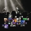 New Mastersounds, The - Hamburg Session, the