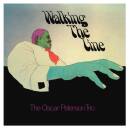 Peterson Oscar - Walking The Line