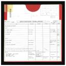 Henderson Joe / Corea Chick - Mirror, Mirror