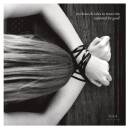 Kraus Joo - Captured For Good