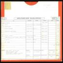 Powell Baden - Images On Guitar