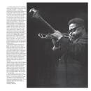 Gillespie Dizzy Reunion Big Band - 20th & 30th