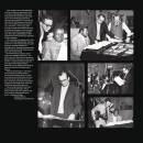 Peterson Oscar - Motions & Emotions