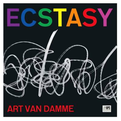 Damme Art van - Ecstasy