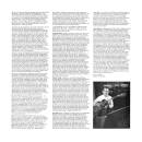 Damme Art van - Ecstasy