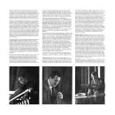 Damme Art van - Ecstasy