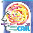 Naura Michael - Call