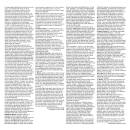 Naura Michael - Call