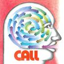 Naura Michael - Call