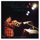 Terry Clark - Clark After Dark