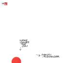 Alexander Monty - Here comes the Sun