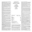 Alexander Monty - Here comes the Sun