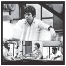 Alexander Monty - Here comes the Sun