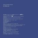 Schneider Tommy - Hidden Port,  The