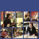 Schneider Tommy - Hidden Port,  The