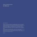 Schneider Tommy - Hidden Port,  The