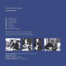 Schneider Tommy - Hidden Port,  The