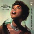 Steward Gloria - Jazz For Dancing