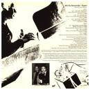 Alexander Monty - Rass!