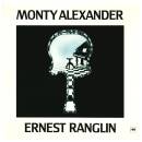 Alexander Monty / Ranglin Ernest - Untitled