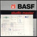 Theessink Hans - Hard Road Blues