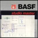 Theessink Hans - Hard Road Blues