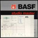 Theessink Hans - Hard Road Blues