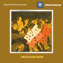 Beat Beat Beat (Diverse Interpreten)