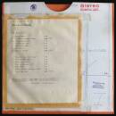 Beat Beat Beat (Diverse Interpreten)