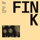 Fink - LowSwing Sessions, The